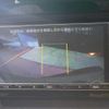 suzuki solio 2024 -SUZUKI 【釧路 500ﾋ8368】--Solio MA37S--171415---SUZUKI 【釧路 500ﾋ8368】--Solio MA37S--171415- image 5