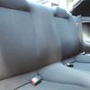 mitsubishi fto 2000 CFJ1555801 image 55