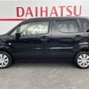 suzuki wagon-r 2023 quick_quick_5BA-MH85S_MH85S-159733 image 9