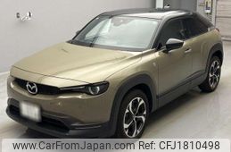 mazda mazda-others 2023 CFJ1810498