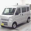 suzuki every 2021 -SUZUKI 【広島 480ﾅ3141】--Every DA17V--579889---SUZUKI 【広島 480ﾅ3141】--Every DA17V--579889- image 5