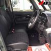 mitsubishi delica-mini 2024 CFJ1849126 image 8