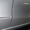 toyota vitz 2019 AF-KSP130-4011469 image 25