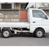 suzuki carry-truck 1997 CFJ1897783 image 1