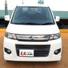 suzuki wagon-r 2012 -SUZUKI--Wagon R DBA-MH23S--MH23S-659801---SUZUKI--Wagon R DBA-MH23S--MH23S-659801- image 4