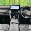 toyota harrier 2024 -TOYOTA--Harrier 6BA-MXUA80--MXUA80-0111471---TOYOTA--Harrier 6BA-MXUA80--MXUA80-0111471- image 3