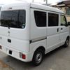 nissan clipper-van 2019 -NISSAN--Clipper Van DR17V--299189---NISSAN--Clipper Van DR17V--299189- image 19