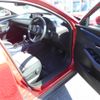 mazda cx-3 2021 -MAZDA--CX-30 5BA-DMEP--DMEP-126338---MAZDA--CX-30 5BA-DMEP--DMEP-126338- image 2