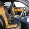 bmw m8 2020 CFJ1807511 image 14