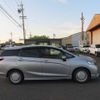 honda shuttle 2018 504749-RAOID:13770 image 6