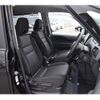 nissan serena 2022 -NISSAN--Serena 6AA-HFC27--HFC27-155347---NISSAN--Serena 6AA-HFC27--HFC27-155347- image 21