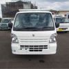 suzuki carry-truck 2024 -SUZUKI 【相模 480ﾂ9037】--Carry Truck 3BD-DA16T--DA16T-823469---SUZUKI 【相模 480ﾂ9037】--Carry Truck 3BD-DA16T--DA16T-823469- image 2