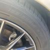 honda cr-z 2011 CFJ7426122 image 10