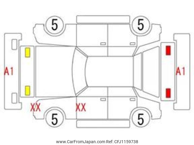 mazda mazda3 2021 -MAZDA--MAZDA3 3DA-BP8P--BP8P-150835---MAZDA--MAZDA3 3DA-BP8P--BP8P-150835- image 2