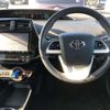 toyota prius 2016 -TOYOTA--Prius DAA-ZVW50--ZVW50-8016201---TOYOTA--Prius DAA-ZVW50--ZVW50-8016201- image 7