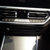 bmw 3-series 2022 -BMW--BMW 3 Series 6L20--0FN18201---BMW--BMW 3 Series 6L20--0FN18201- image 23