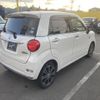 daihatsu cast 2018 quick_quick_DBA-LA250S_LA250S-0119908 image 5