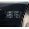 toyota esquire 2015 CFJ1751428 image 15