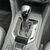 subaru impreza-wagon 2017 CFJ1315620 image 6