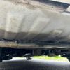 honda stepwagon 2012 -HONDA--Stepwgn DBA-RK2--RK2-1201134---HONDA--Stepwgn DBA-RK2--RK2-1201134- image 24