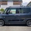 daihatsu tanto 2024 quick_quick_LA650S_LA650S-0421241 image 14