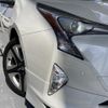 toyota prius 2016 CFJ1739261 image 27