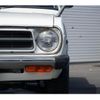 nissan sunny-truck 1986 GOO_NET_EXCHANGE_0221376A30250218W002 image 36