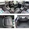 toyota rav4 2019 -TOYOTA--RAV4 6BA-MXAA54--MXAA54-2008866---TOYOTA--RAV4 6BA-MXAA54--MXAA54-2008866- image 26