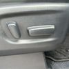 toyota alphard 2020 -TOYOTA--Alphard 3BA-AGH30W--AGH30-9002341---TOYOTA--Alphard 3BA-AGH30W--AGH30-9002341- image 11