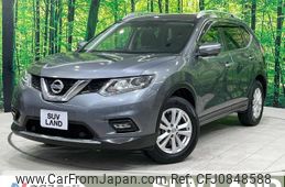 nissan x-trail 2015 quick_quick_HNT32_HNT32-103729