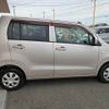 suzuki wagon-r 2009 -SUZUKI--Wagon R DBA-MH23S--MH23S-183512---SUZUKI--Wagon R DBA-MH23S--MH23S-183512- image 9