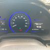 honda shuttle 2015 CFJ1668535 image 19