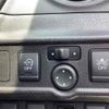 nissan note 2019 quick_quick_E12_E12-621906 image 6