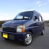 suzuki wagon-r 1998 -SUZUKI--Wagon R CT51S--665222---SUZUKI--Wagon R CT51S--665222- image 26