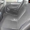 toyota corolla-axio 2020 -TOYOTA--Corolla Axio NKE165-7227507---TOYOTA--Corolla Axio NKE165-7227507- image 5