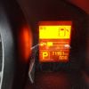 nissan nv200-vanette 2018 -NISSAN--NV200 DBF-VM20--VM20-122225---NISSAN--NV200 DBF-VM20--VM20-122225- image 9