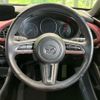 mazda mazda3-fastback 2019 CFJ1602726 image 11