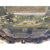 toyota land-cruiser-prado 2013 CFJ1780208 image 26