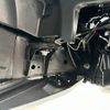 ford f150 2018 GOO_NET_EXCHANGE_0208005A30250517W001 image 48