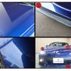 subaru brz 2015 -SUBARU--BRZ DBA-ZC6--ZC6-019227---SUBARU--BRZ DBA-ZC6--ZC6-019227- image 13