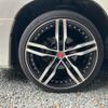 toyota alphard 2012 CFJ1580881 image 10