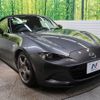 mazda roadster 2019 -MAZDA--Roadster 5BA-ND5RC--ND5RC-302701---MAZDA--Roadster 5BA-ND5RC--ND5RC-302701- image 17