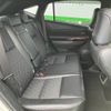 toyota harrier 2013 -TOYOTA--Harrier DBA-ZSU60W--ZSU60-0001105---TOYOTA--Harrier DBA-ZSU60W--ZSU60-0001105- image 11