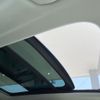 volvo xc60 2023 quick_quick_UB420TXCM_YV1UZL1M1P1346177 image 5