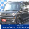 suzuki spacia 2020 quick_quick_DAA-MK53S_MK53S-892993 image 1