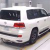 toyota land-cruiser-wagon 2018 -TOYOTA 【諏訪 330ｽ1162】--Land Cruiser Wagon CBA-URJ202W--URJ202-4161969---TOYOTA 【諏訪 330ｽ1162】--Land Cruiser Wagon CBA-URJ202W--URJ202-4161969- image 2