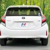 toyota aqua 2018 quick_quick_NHP10_NHP10-6765606 image 15