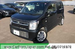 suzuki wagon-r 2020 -SUZUKI--Wagon R 5AA-MH95S--MH95S-110158---SUZUKI--Wagon R 5AA-MH95S--MH95S-110158-