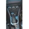 mazda demio 2014 -MAZDA--Demio LDA-DJ5FS--DJ5FS-102145---MAZDA--Demio LDA-DJ5FS--DJ5FS-102145- image 19