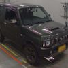 suzuki jimny 2016 quick_quick_ABA-JB23W_JB23W-753196 image 1